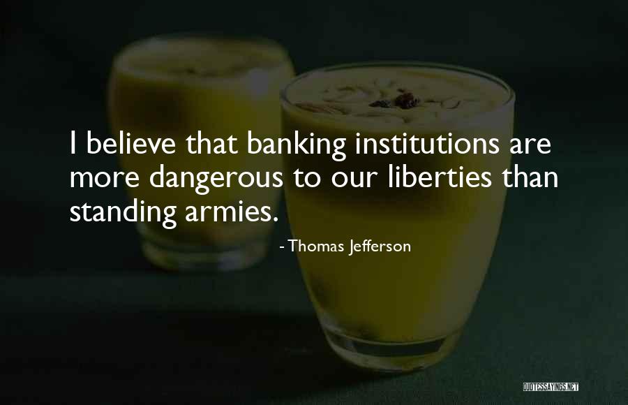 Smut For The Smart Quotes By Thomas Jefferson Smut For The Smart Quotes By Thomas Jefferson