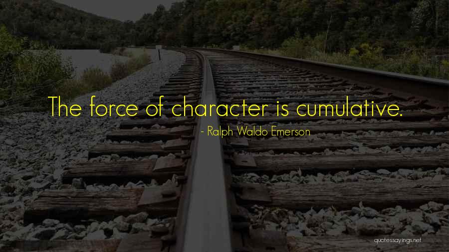 Smutek Cytaty Quotes By Ralph Waldo Emerson Smutek Cytaty Quotes By Ralph Waldo Emerson