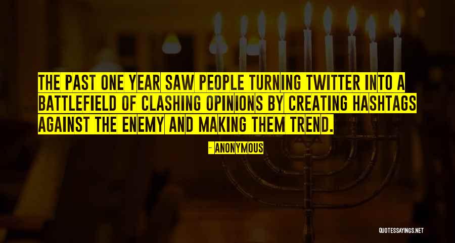 Smutek Synonim Quotes By Anonymous Smutek Synonim Quotes By Anonymous