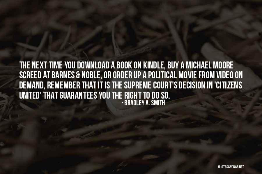 Smutek Synonim Quotes By Bradley A. Smith Smutek Synonim Quotes By Bradley A. Smith