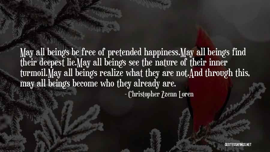 Smutek Synonim Quotes By Christopher Zzenn Loren Smutek Synonim Quotes By Christopher Zzenn Loren