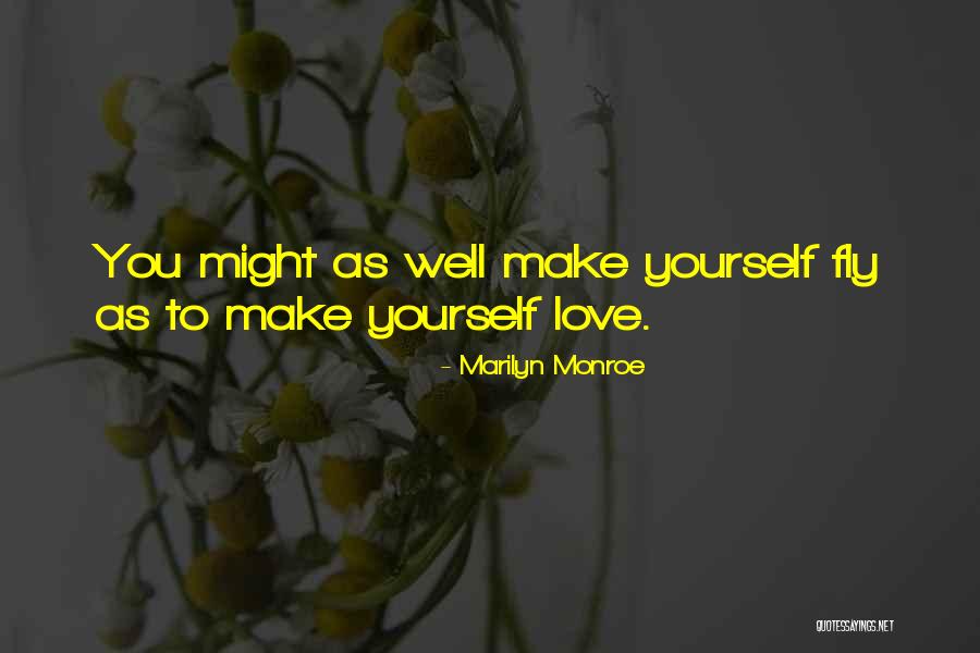 Smutek Synonim Quotes By Marilyn Monroe Smutek Synonim Quotes By Marilyn Monroe
