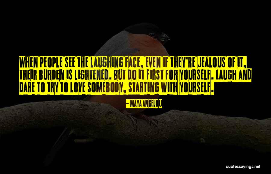 Smutek Synonim Quotes By Maya Angelou Smutek Synonim Quotes By Maya Angelou