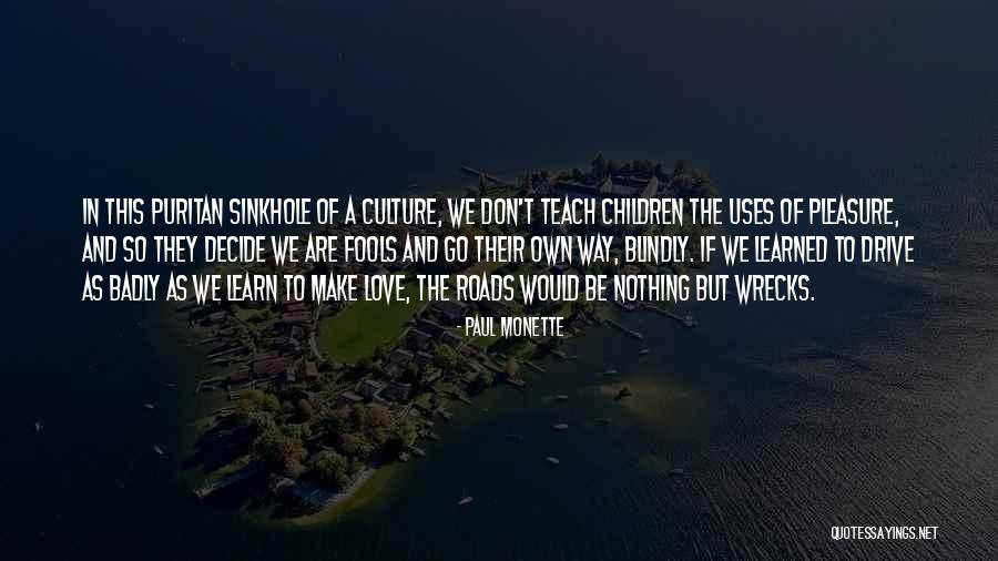 Smutek Synonim Quotes By Paul Monette Smutek Synonim Quotes By Paul Monette