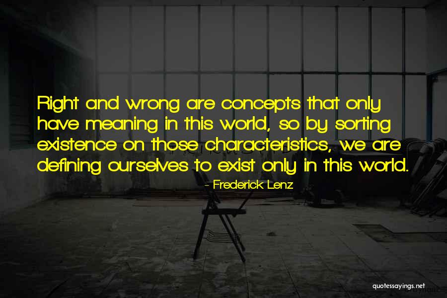 Smutn Quotes By Frederick Lenz Smutn Quotes By Frederick Lenz