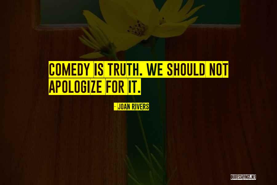 Smutn Quotes By Joan Rivers Smutn Quotes By Joan Rivers