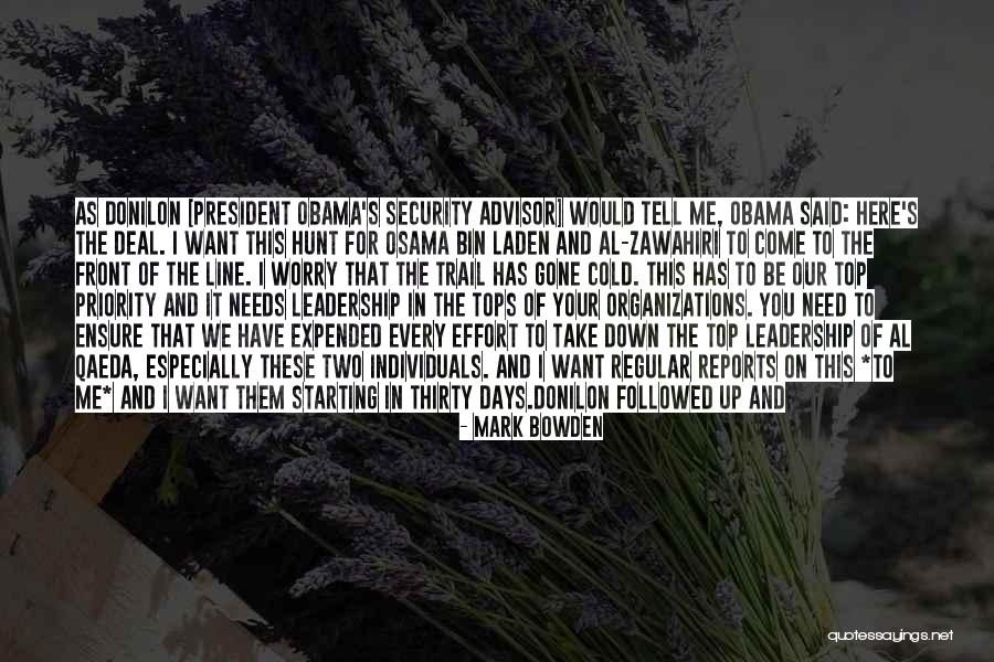 Smutn Quotes By Mark Bowden Smutn Quotes By Mark Bowden
