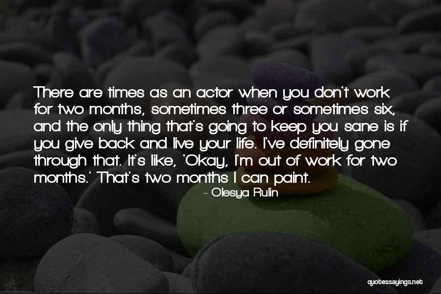 Smutn Quotes By Olesya Rulin Smutn Quotes By Olesya Rulin