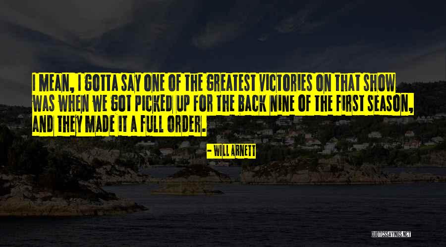 Smutna Piosenka Quotes By Will Arnett Smutna Piosenka Quotes By Will Arnett