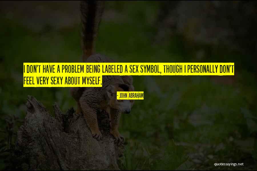Smutna Vrba Quotes By John Abraham Smutna Vrba Quotes By John Abraham