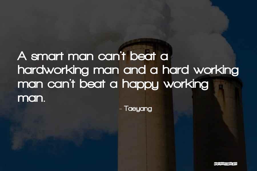 Smutna Vrba Quotes By Taeyang Smutna Vrba Quotes By Taeyang