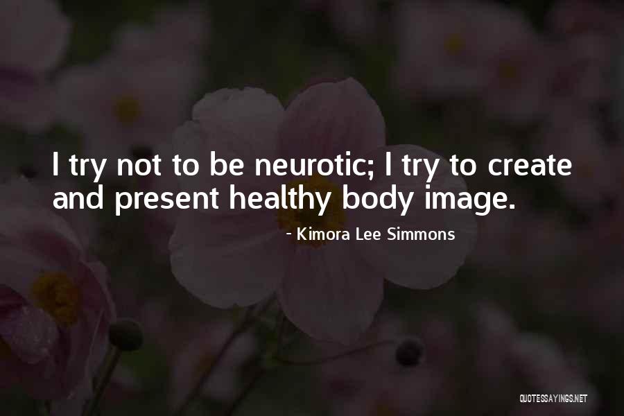 Smutne Piosenki Quotes By Kimora Lee Simmons Smutne Piosenki Quotes By Kimora Lee Simmons