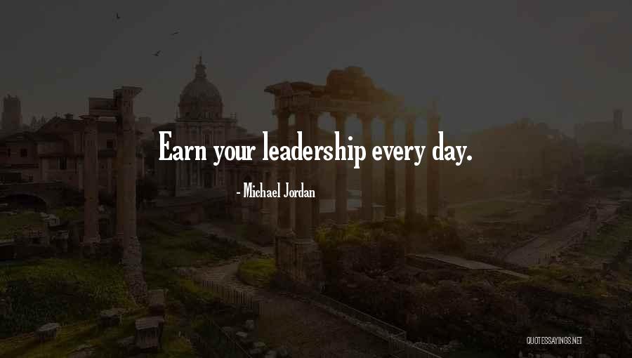 Smutno Mi Quotes By Michael Jordan Smutno Mi Quotes By Michael Jordan