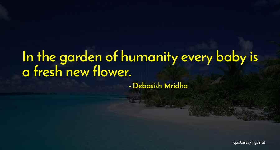 Smutny Filmy Quotes By Debasish Mridha Smutny Filmy Quotes By Debasish Mridha