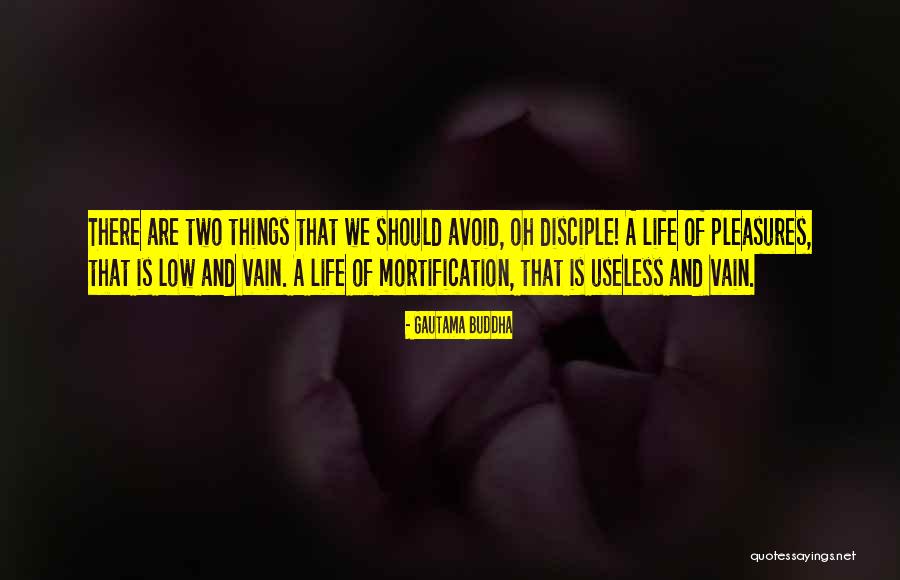 Smutny Filmy Quotes By Gautama Buddha Smutny Filmy Quotes By Gautama Buddha