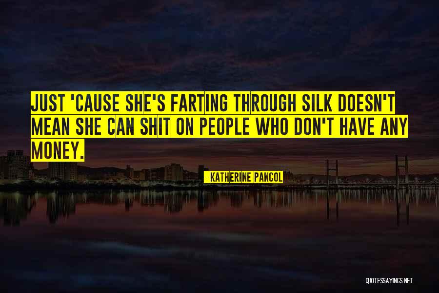 Smutny Quotes By Katherine Pancol Smutny Quotes By Katherine Pancol