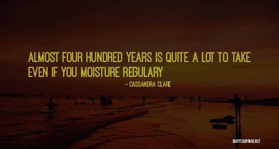 Smutpunk Quotes By Cassandra Clare Smutpunk Quotes By Cassandra Clare