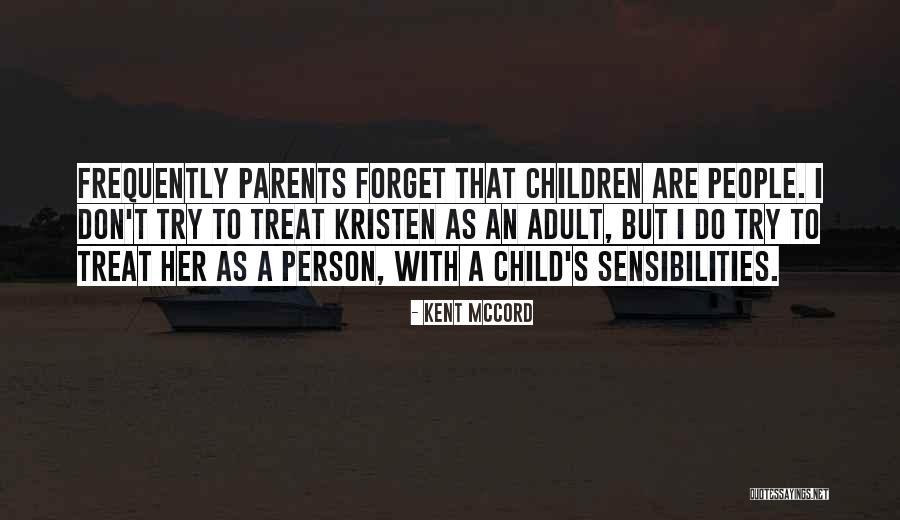 Smuts And Rusts Quotes By Kent McCord Smuts And Rusts Quotes By Kent McCord