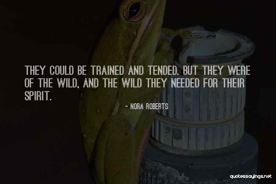 Smuts And Rusts Quotes By Nora Roberts Smuts And Rusts Quotes By Nora Roberts