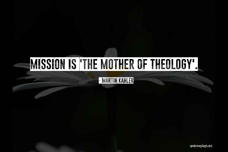 Smutted By 2 Quotes By Martin Kahler Smutted By 2 Quotes By Martin Kahler
