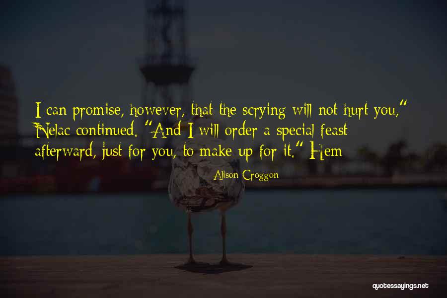 Smutty Quotes By Alison Croggon Smutty Quotes By Alison Croggon