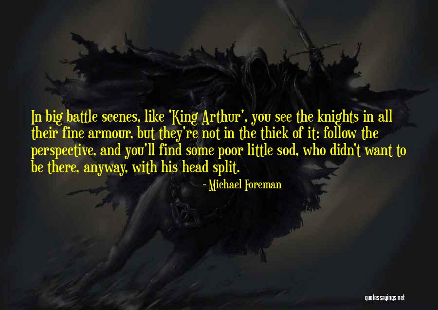 Smutty Quotes By Michael Foreman Smutty Quotes By Michael Foreman