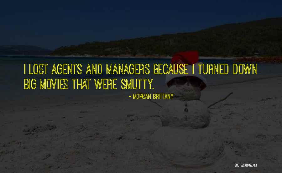 Smutty Quotes By Morgan Brittany Smutty Quotes By Morgan Brittany