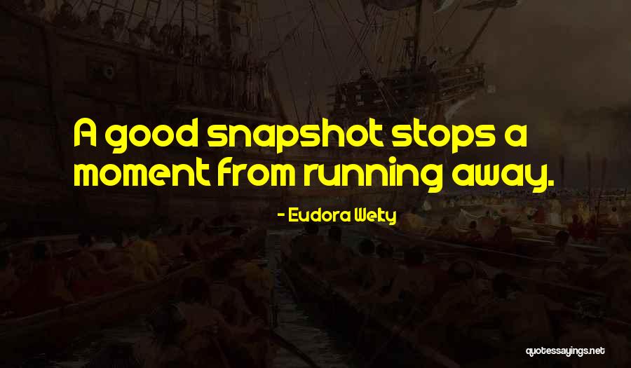 Smykacka Quotes By Eudora Welty Smykacka Quotes By Eudora Welty