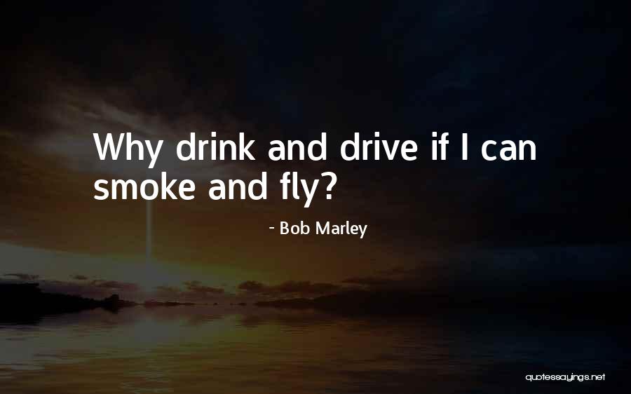 Smykal Homes Quotes By Bob Marley Smykal Homes Quotes By Bob Marley