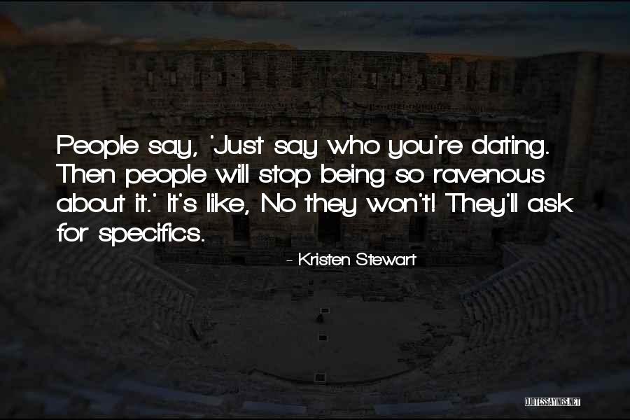 Smykal Homes Quotes By Kristen Stewart Smykal Homes Quotes By Kristen Stewart