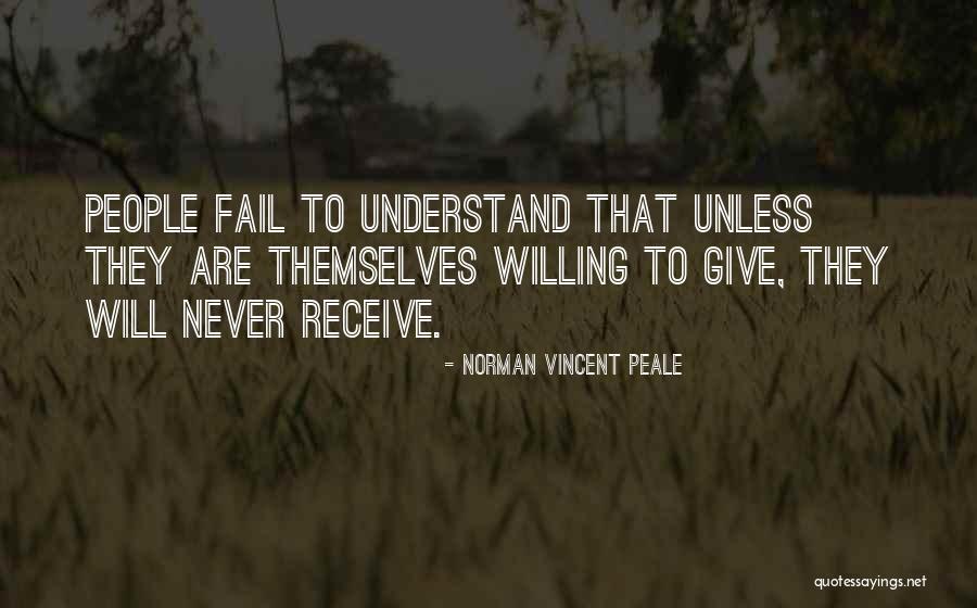 Smykal Homes Quotes By Norman Vincent Peale Smykal Homes Quotes By Norman Vincent Peale