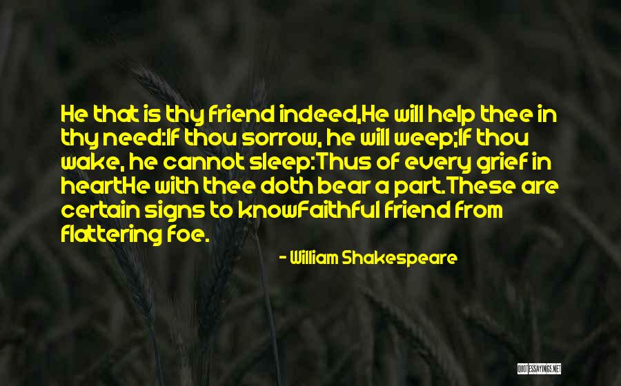 Smykal Homes Quotes By William Shakespeare Smykal Homes Quotes By William Shakespeare