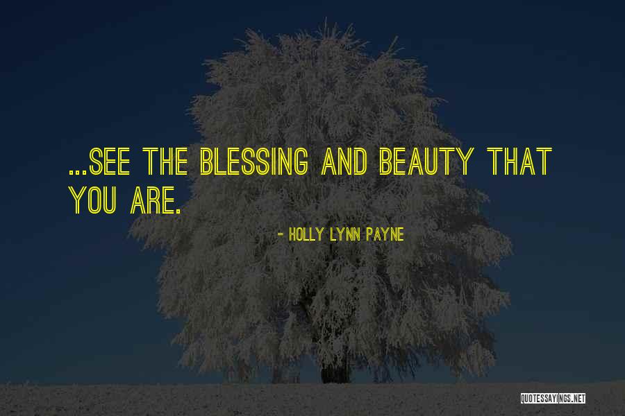 Smykel Quotes By Holly Lynn Payne Smykel Quotes By Holly Lynn Payne