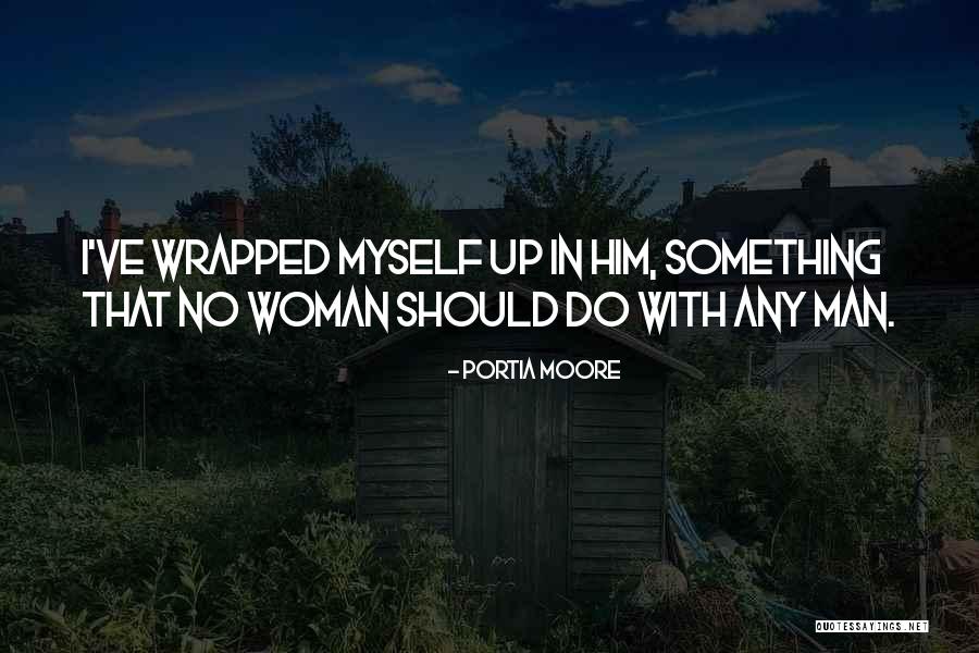 Smykel Quotes By Portia Moore Smykel Quotes By Portia Moore