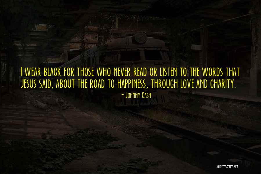 Smylere Quotes By Johnny Cash Smylere Quotes By Johnny Cash