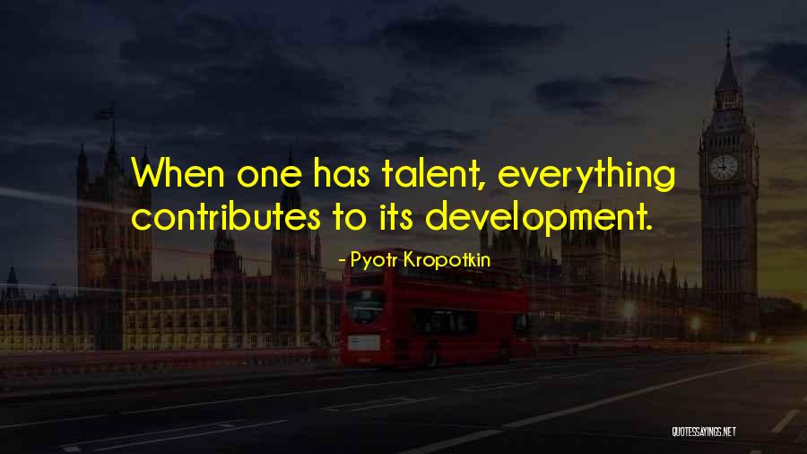 Smylere Quotes By Pyotr Kropotkin Smylere Quotes By Pyotr Kropotkin