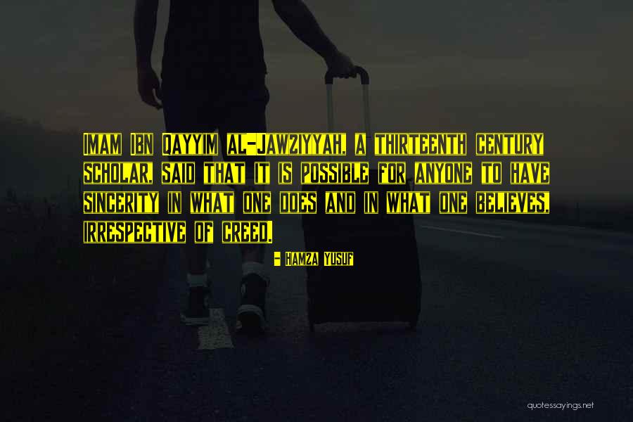 Smylie One Quotes By Hamza Yusuf Smylie One Quotes By Hamza Yusuf