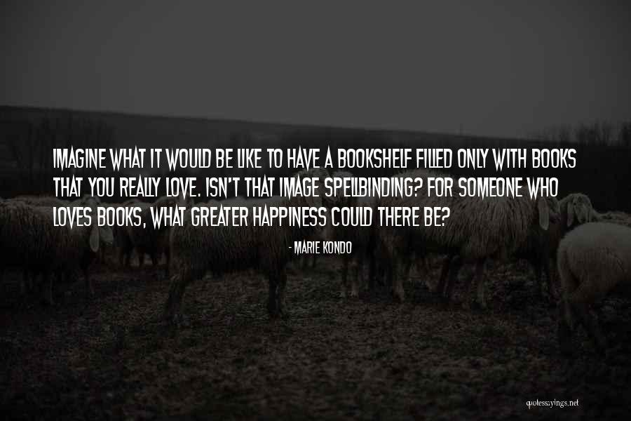 Smylie One Quotes By Marie Kondo Smylie One Quotes By Marie Kondo