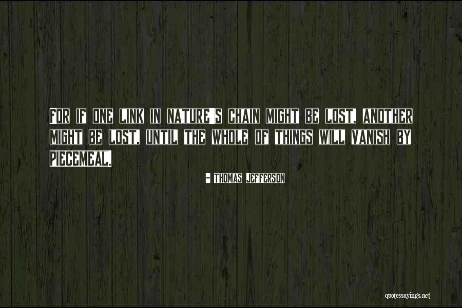 Smylie One Quotes By Thomas Jefferson Smylie One Quotes By Thomas Jefferson