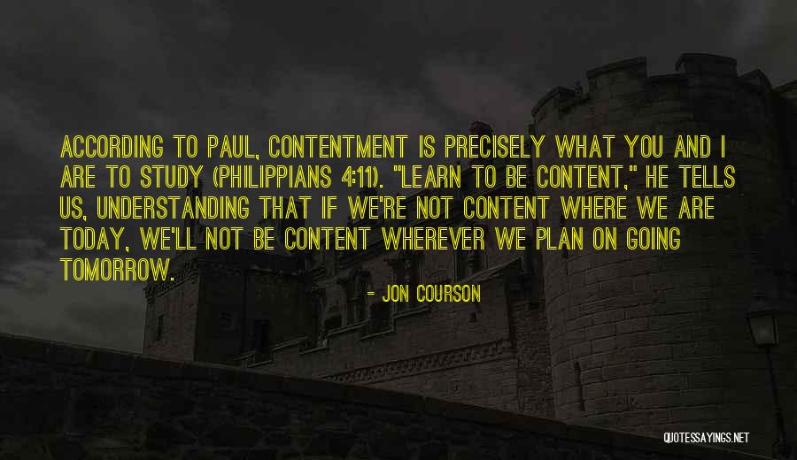 Smyly Giants Quotes By Jon Courson Smyly Giants Quotes By Jon Courson