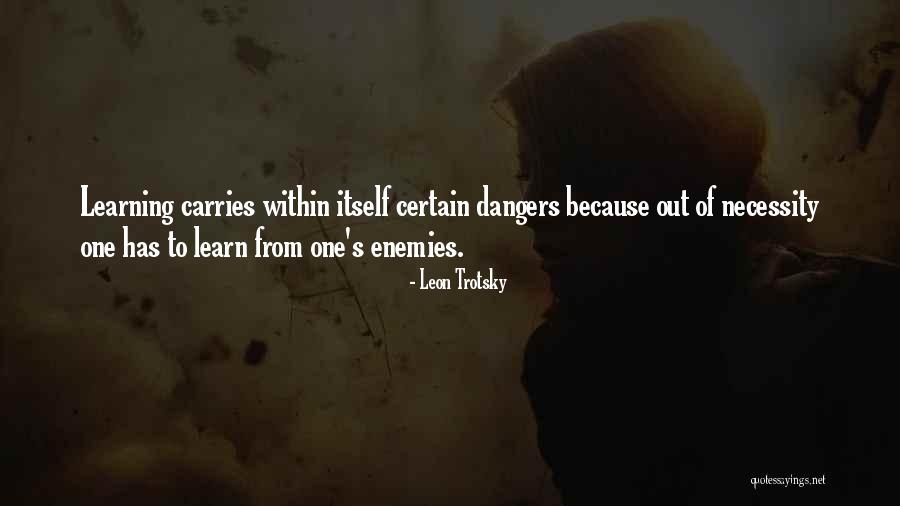 Smyly Giants Quotes By Leon Trotsky Smyly Giants Quotes By Leon Trotsky