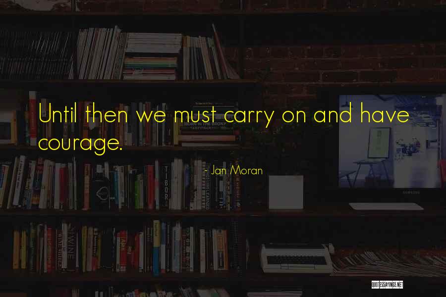 Smyly Mlb Quotes By Jan Moran Smyly Mlb Quotes By Jan Moran