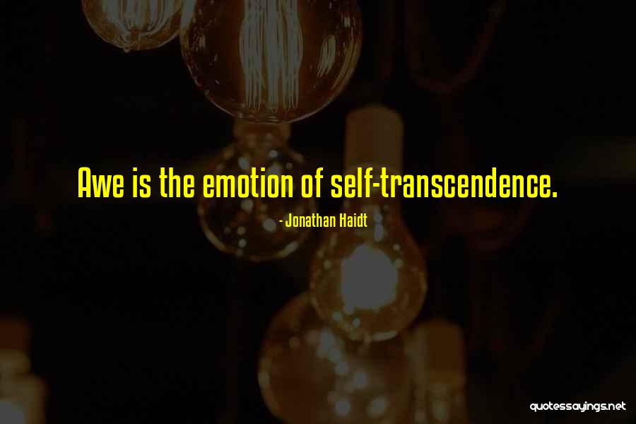 Smyly Mlb Quotes By Jonathan Haidt Smyly Mlb Quotes By Jonathan Haidt