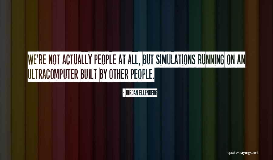 Smyly Mlb Quotes By Jordan Ellenberg Smyly Mlb Quotes By Jordan Ellenberg