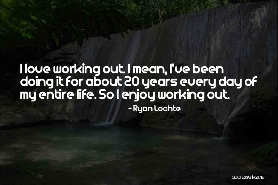 Smyly Mlb Quotes By Ryan Lochte Smyly Mlb Quotes By Ryan Lochte