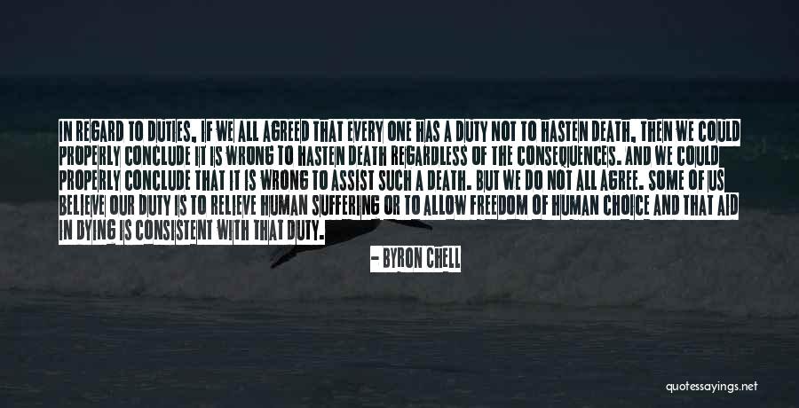Smyrc Quotes By Byron Chell Smyrc Quotes By Byron Chell