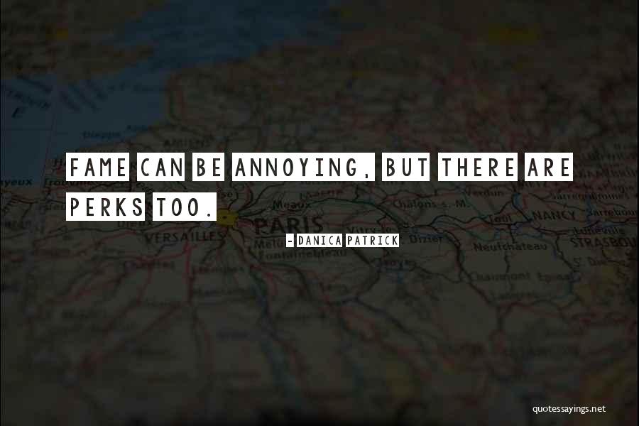 Smyrc Quotes By Danica Patrick Smyrc Quotes By Danica Patrick