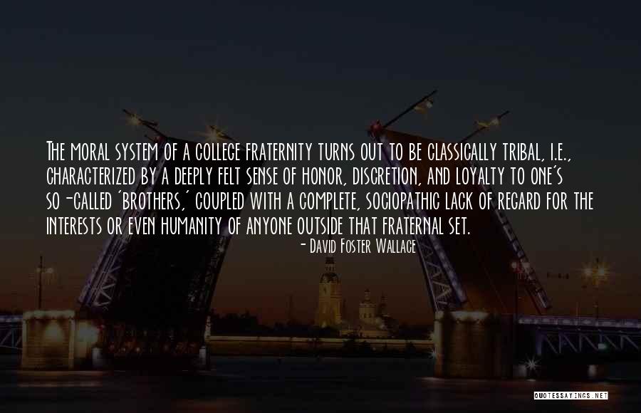 Smyrl Insurance Quotes By David Foster Wallace Smyrl Insurance Quotes By David Foster Wallace