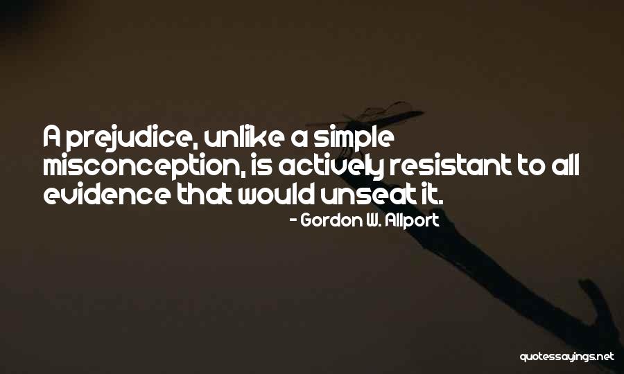 Smyrl Insurance Quotes By Gordon W. Allport Smyrl Insurance Quotes By Gordon W. Allport