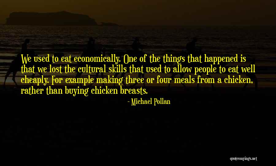 Smyrl Insurance Quotes By Michael Pollan Smyrl Insurance Quotes By Michael Pollan